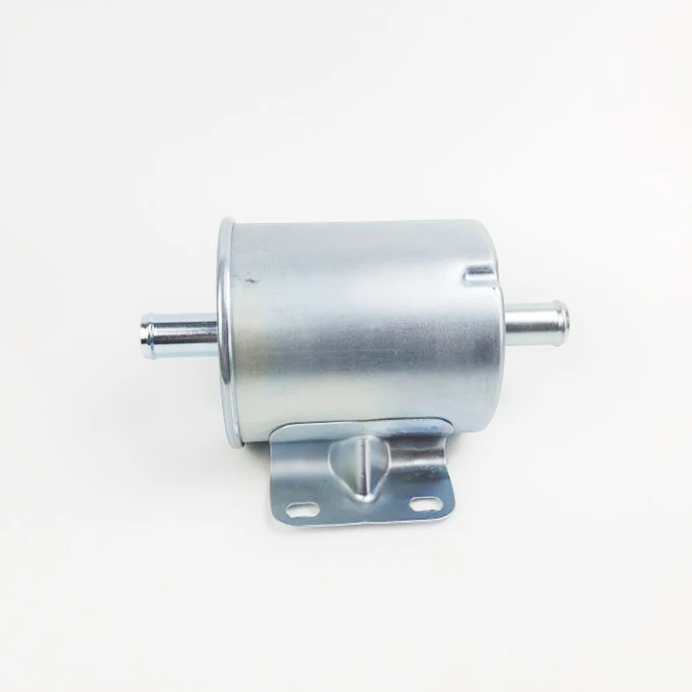 

filter oem no. 164468 for MATCH FILTER