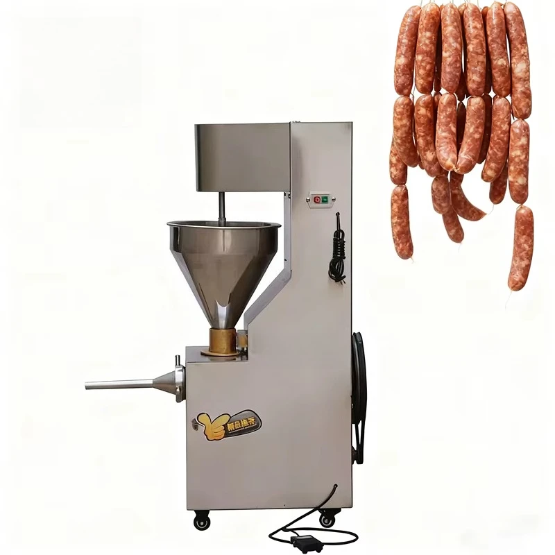 

Small fish balls beef filling fish balls manufacturer mold forming beater product making meatball machine