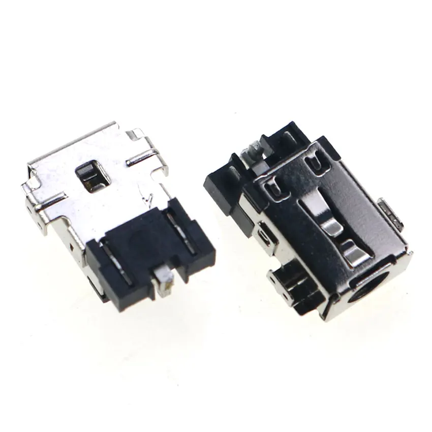 1x Laptop DC Jack Power Charging Connector Port For Acer N18H2 S40-51 N19H2 SF314-57 SF314-57G Swift 3 SF313-51 Aspire 3 A315-34