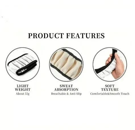 15 بوصة ليلو وستيتش عجلة القيادة غطاء وقائي لطيف ستيتش طباعة Kawaii ديزني اكسسوارات السيارات أنيمي الشكل تأثيري اللعب