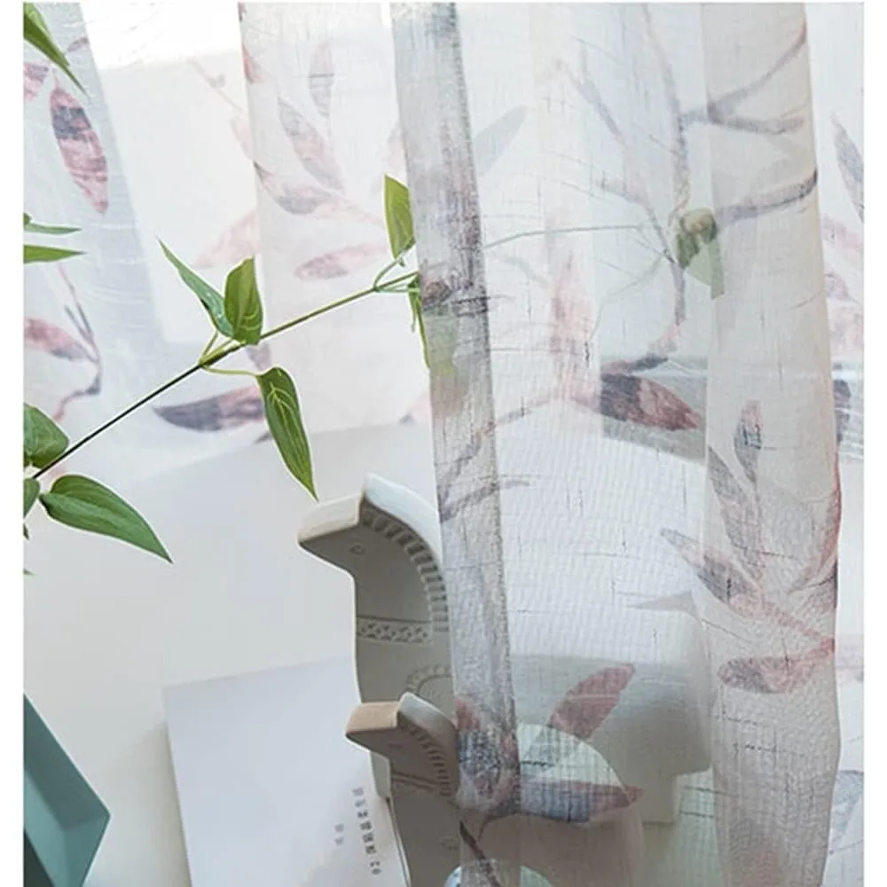 壁掛け式フローティングテレビスタンド、引き出し5つ付き、高光沢エンターテイメントセンター、3色LEDライト、モダンな変形可能なデザイン