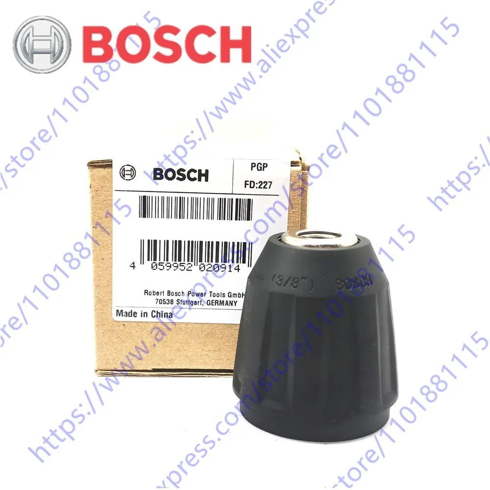 Motor Switch Housing Gearbox Chuck charger for Bosch 12V GSR120-LI Electric Drill Cordless Screwdriver