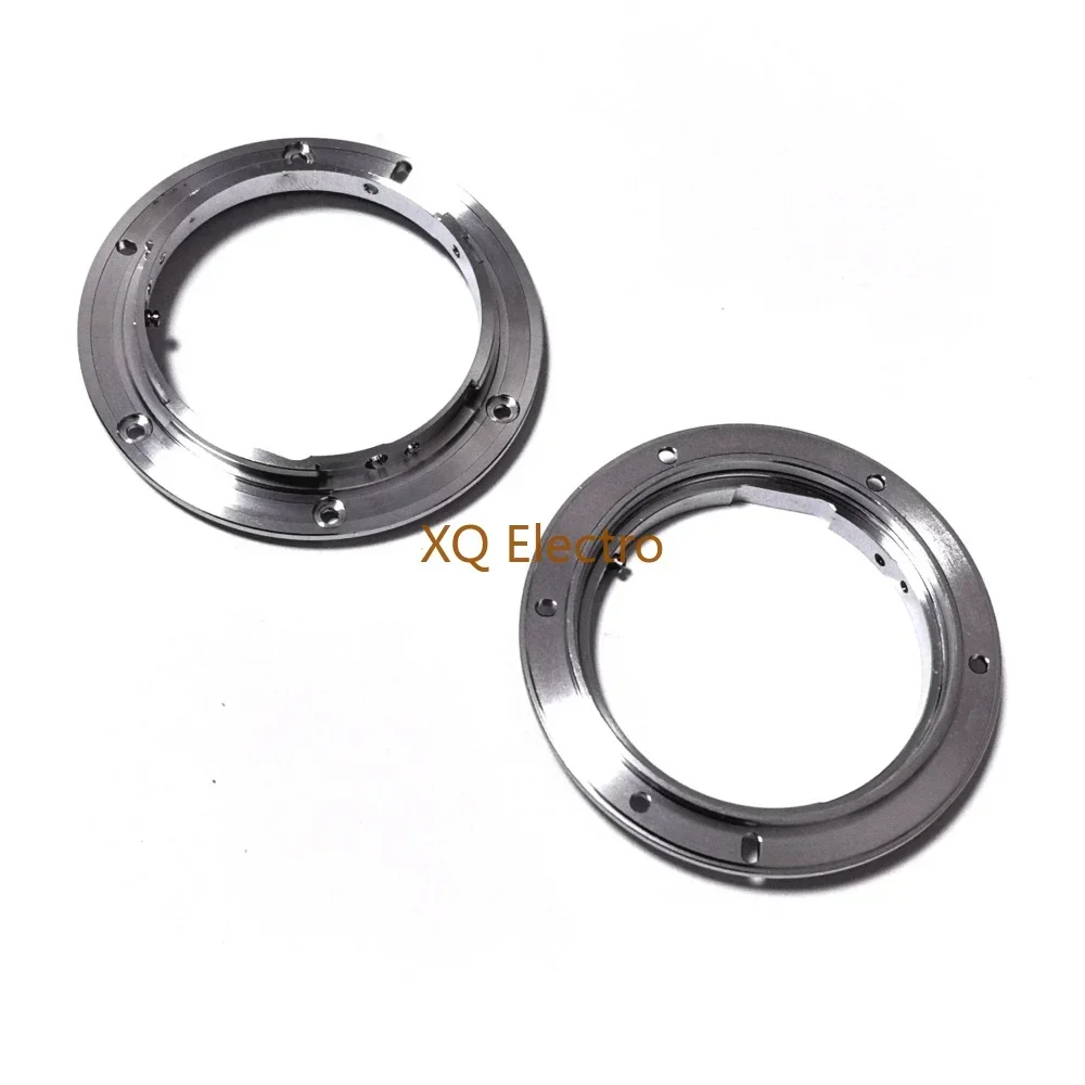 1PCS New 18-300 24-… - image