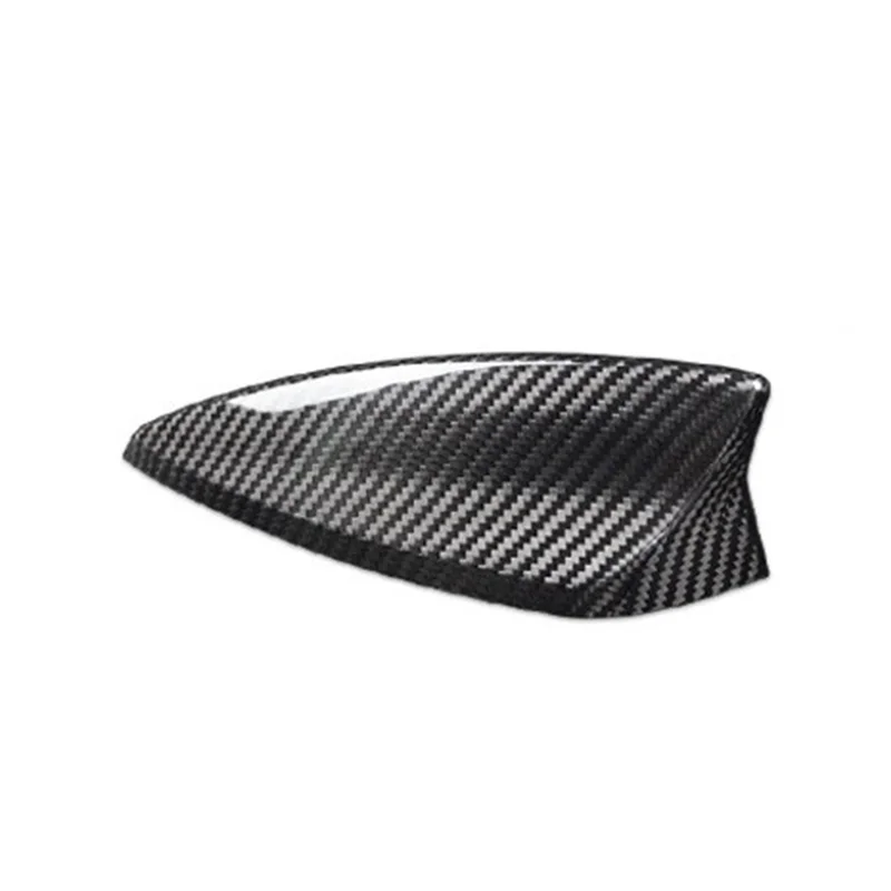 

Superior-Car Antenna Cover Декоративные наклейки Аксессуары из углеродного волокна для Camaro 2016-2023