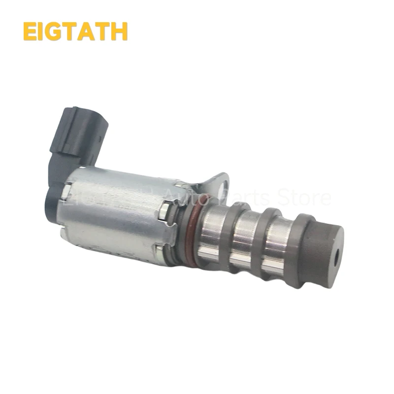 Válvula solenóide variável de temporização de controle vvt, para honda accord civic vtc acura rdx, acessórios de peças automotivas de alta qualidade