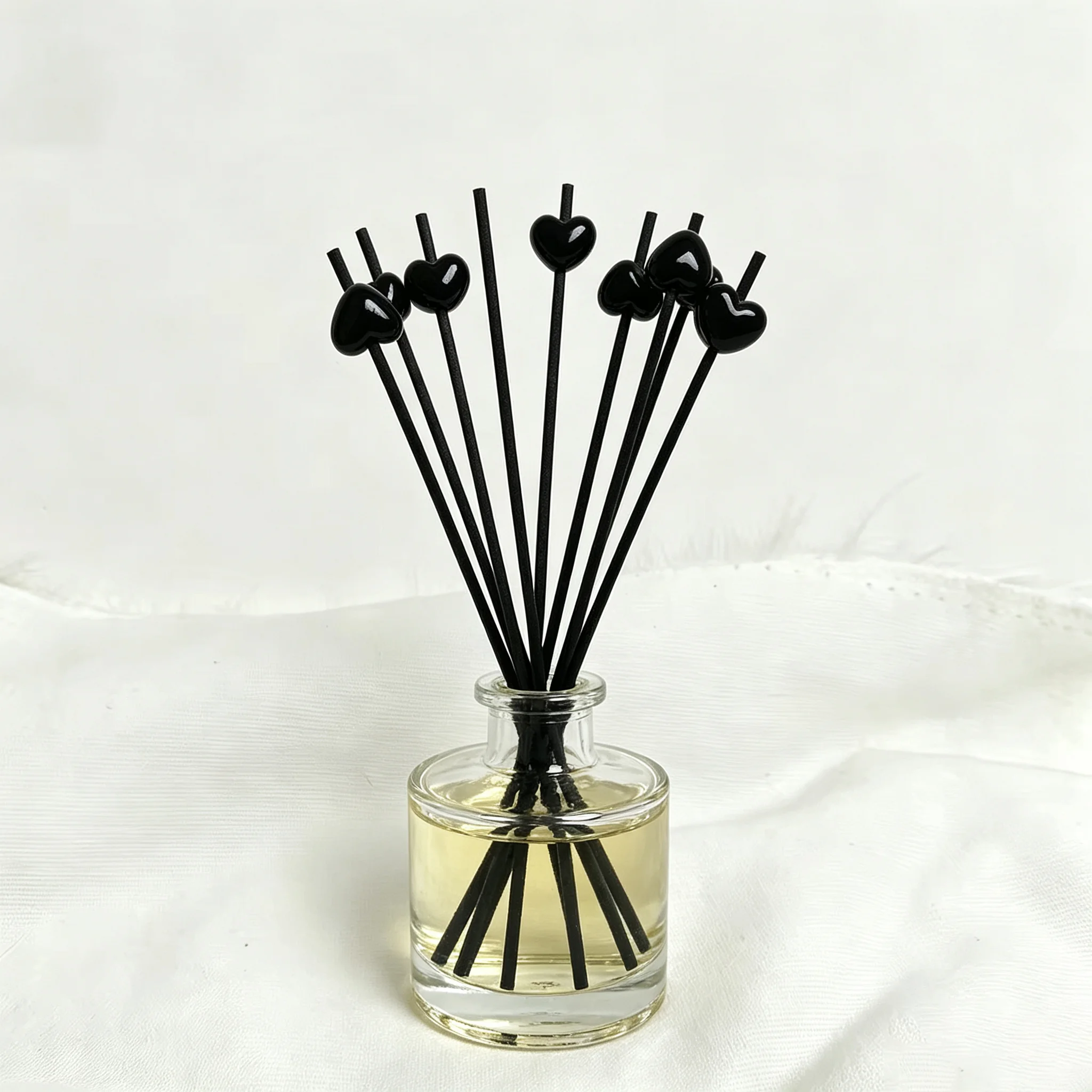 6 Stück/10 Stück Duftdiffusor- – Home Fragrance Diffuser Refills Bewertung und Preis