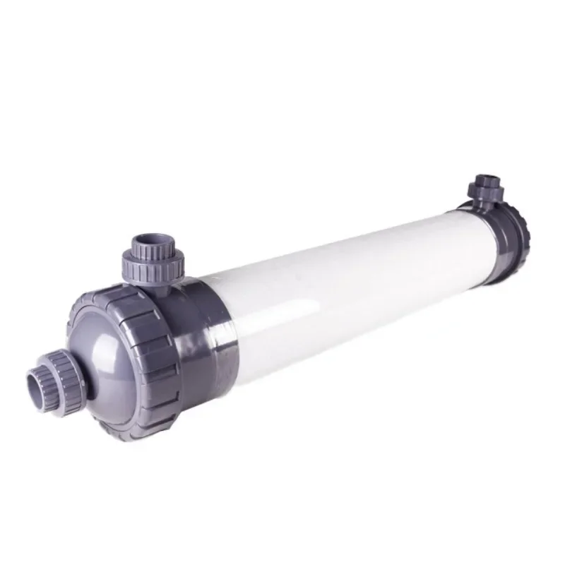 UF 8060 ultrafiltration membrane filter UF 4060 UF 8060 size HM200/HM90 ultrafiltration membrane