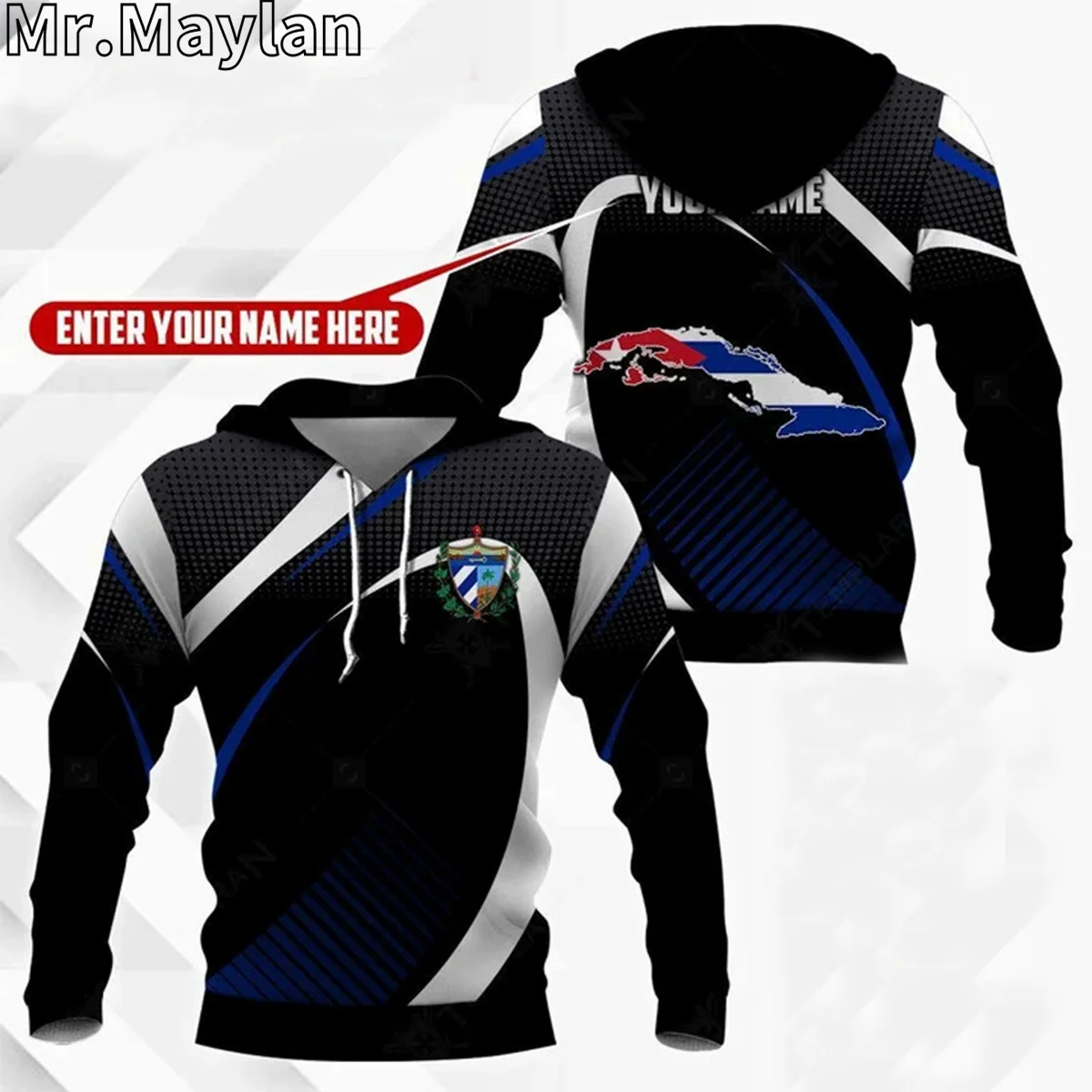 男性と女性のための3Dプリントジャケット,ユニセックスフード付きスウェットシャツ,カジュアルなストリートウェア,セーター,Hombre-023