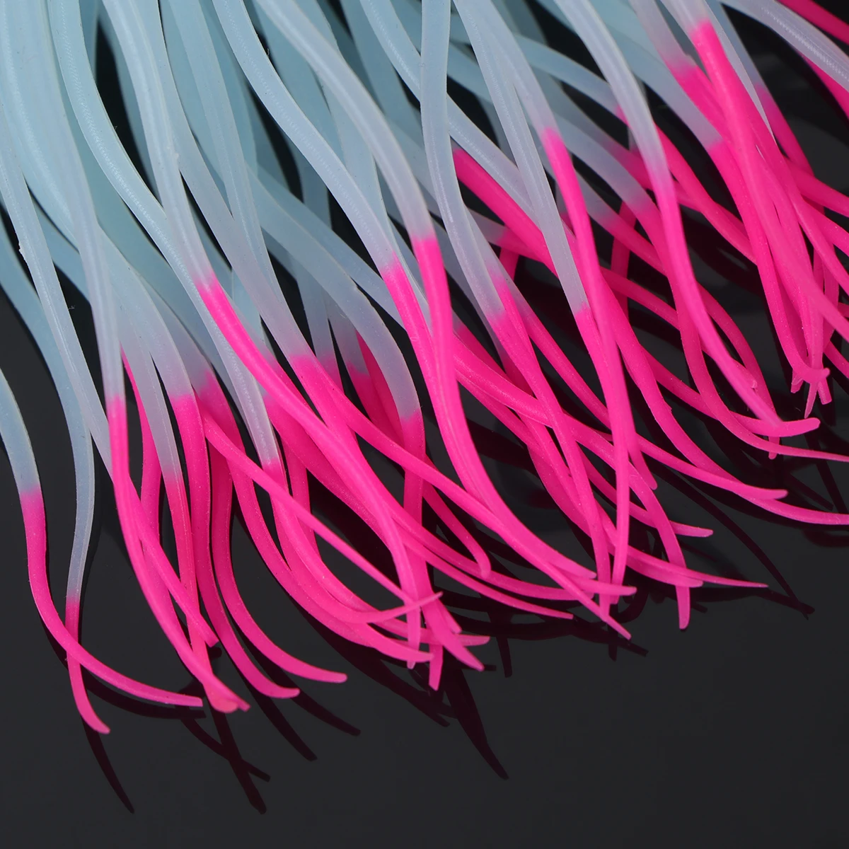 

Simulated Coral Fish Tank Decoration Aquarium Ornaments Water Artificial Multicolor