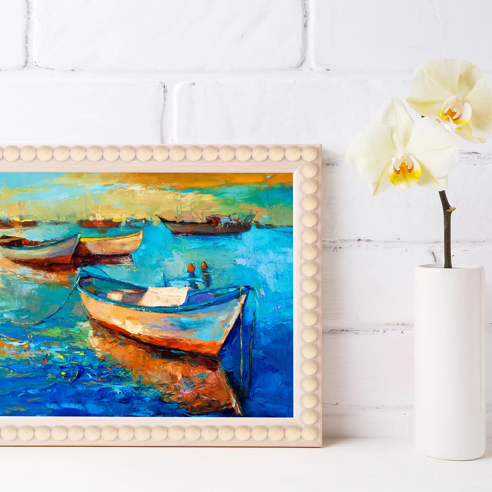 

100 шт. деревянных полусфер с натуральной текстурой, необработанные, гладкие, для DIY-росписи, поделок, декора для вечеринок, реквизита для фотосессий, рукоделия