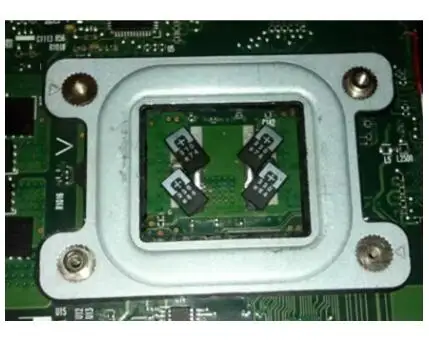 

SMD Tantalum Capacitor 330UF 330 2.5V- replace for N-E-C/T-O-K-I-N 0E907 OE907 0E128 OE128