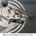 SFM600C-DE Package1
