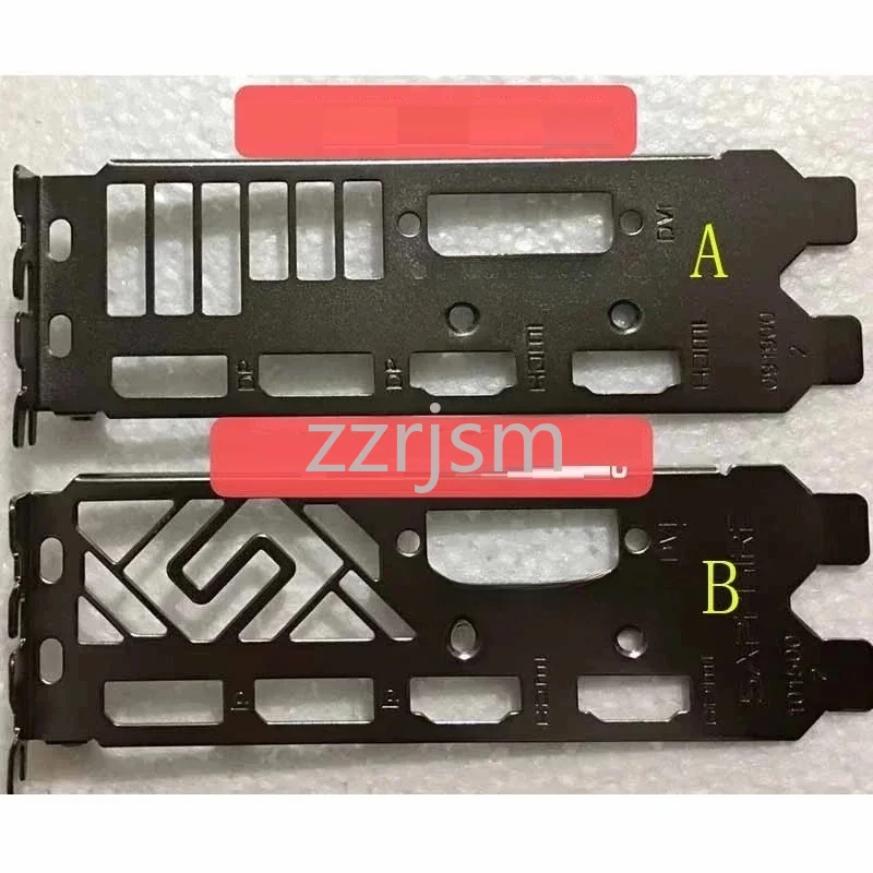 Io I/O Shield Backp…