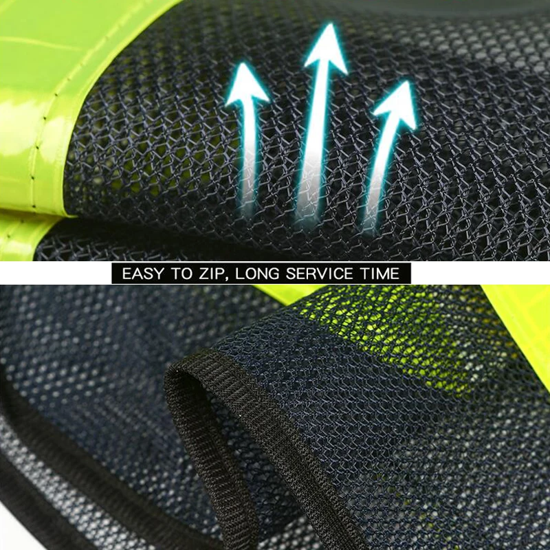 Рисунок 5 - Регулируемые многофункциональные