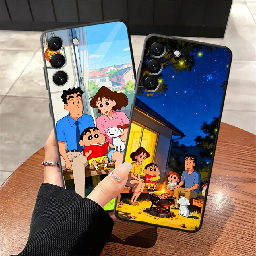 Phone Cover Case Fo…