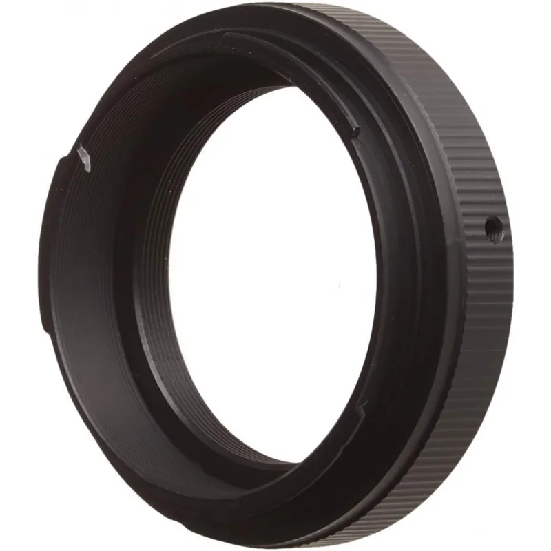 

Celestron 93419 T-ring for Canon EOS camera (black)