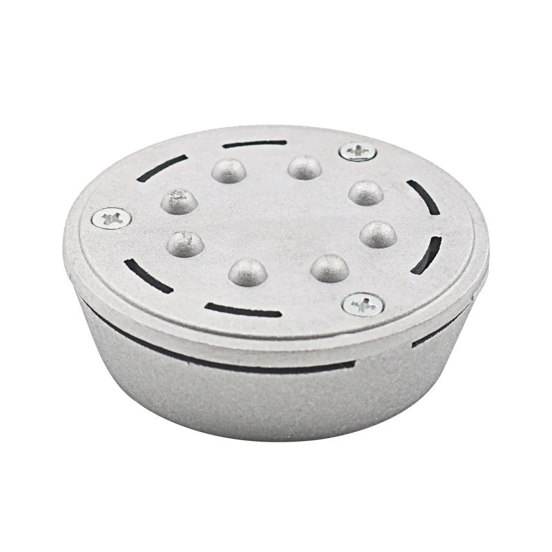SY 1PC Hookah Bowl Shisha Charcoal Holder Heat Management Base Heat Keeper Narguile Cachimbas Smoking Accessories Gadget Tools