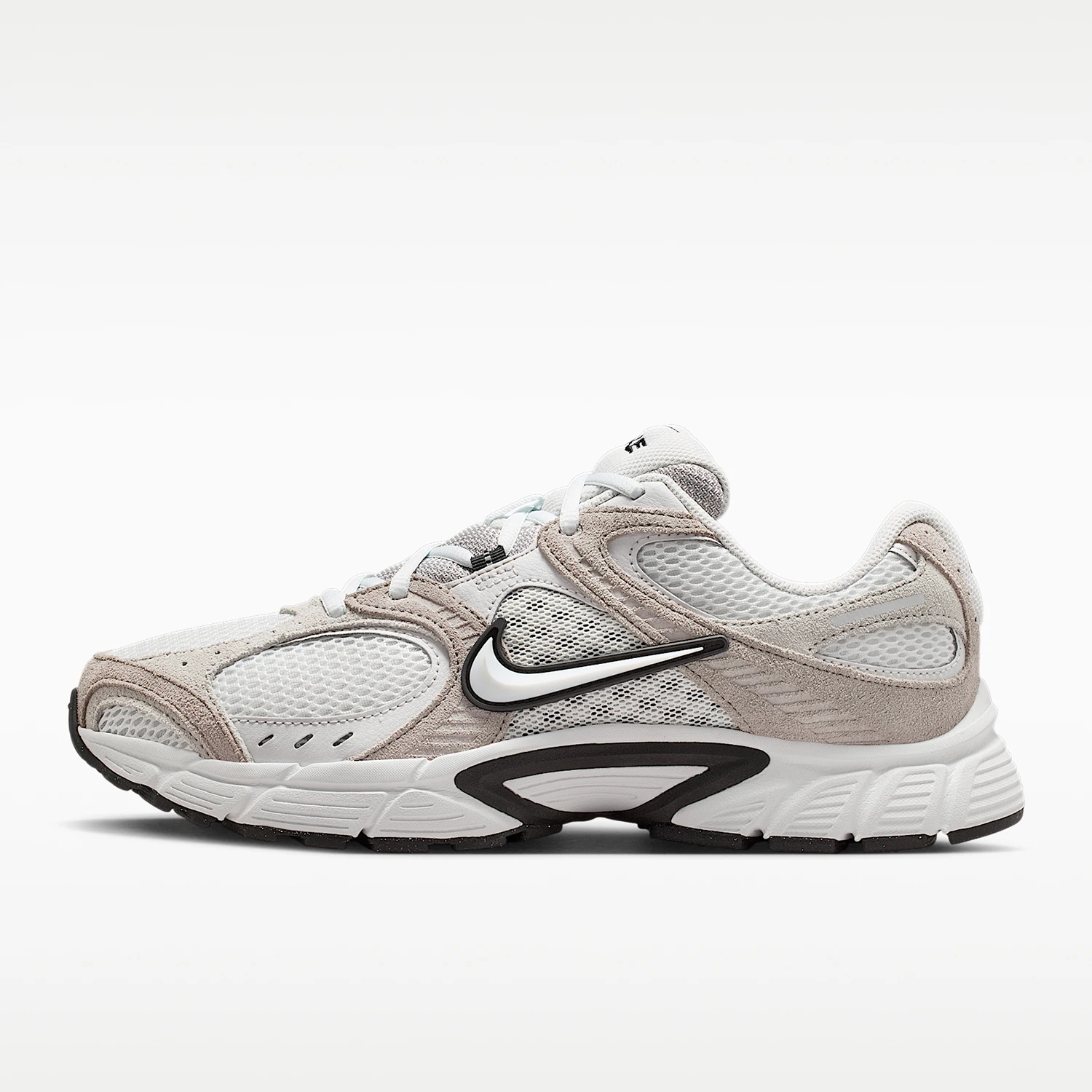 Original Nike V5 RNR SUEDE 2 a – Men'S Shoes V5 Rnr Bewertung und Preis