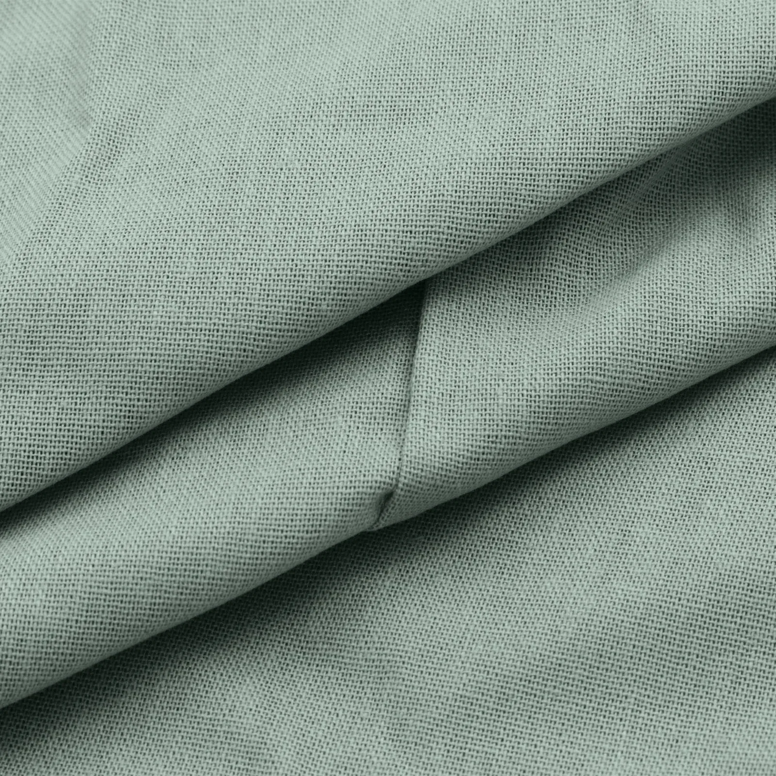 Solid Color Women Cotton Linen T Shirt Dress Casual Half Sleeve Straight Midi Dresses Simple Style Pullover Robe Sundress