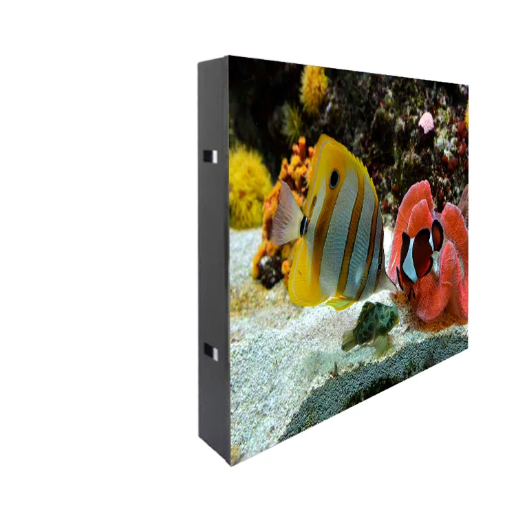 

ASL3.076 Super HD светодиодный уличный рекламный дисплей SDK для лифтов, розничные магазины, образовательные торговые центры, аэропорта, рейтинг IP65