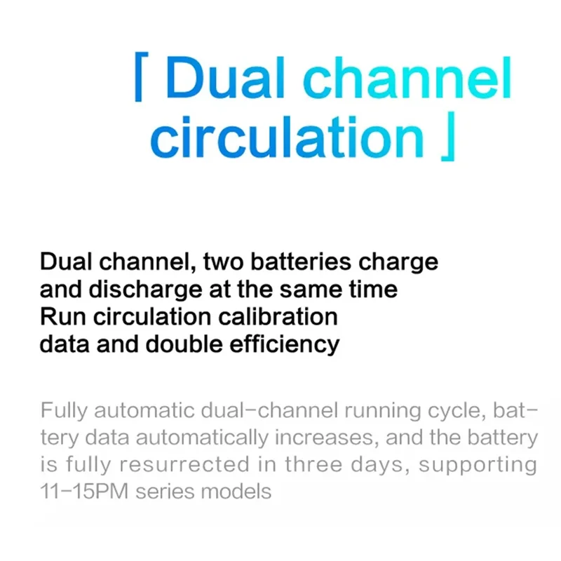 

ABUG-I2C Battery Charge Repair Instrument Battery Reader And Repairer Attery Bottom-Level Read, Write