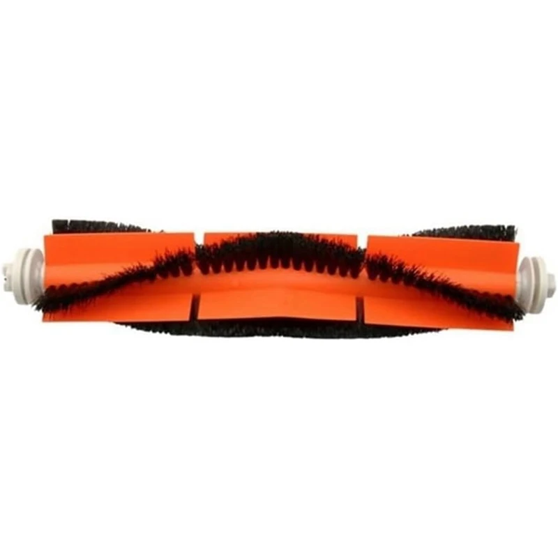 สําหรับ Xiaomi หุ่นยนต์สูญญากาศ Mop 2C STYTJ03ZHM เครื่องดูดฝุ่นหุ่นยนต์หลักแปรงด้านข้าง HEPA FILTER Mop ผ้าอะไหล่