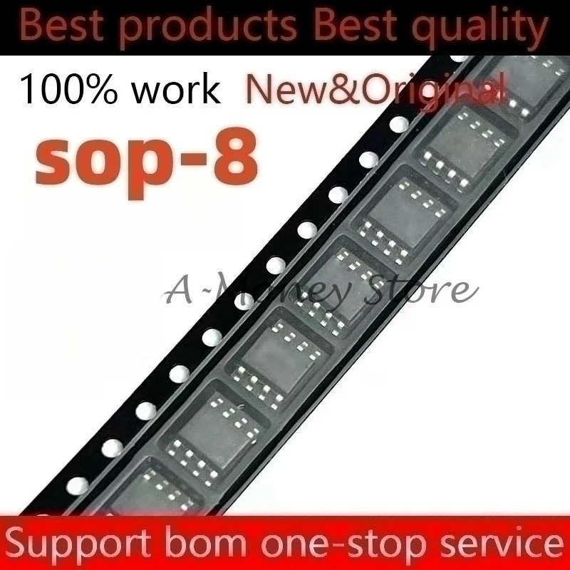 

(5pcs)PF7702S PF7703S PF7700S PF7700AS PF7706BS PF7708AS PF7708BS PF7708CS PF6202CS PF6202AS PF6202ABS sop-8