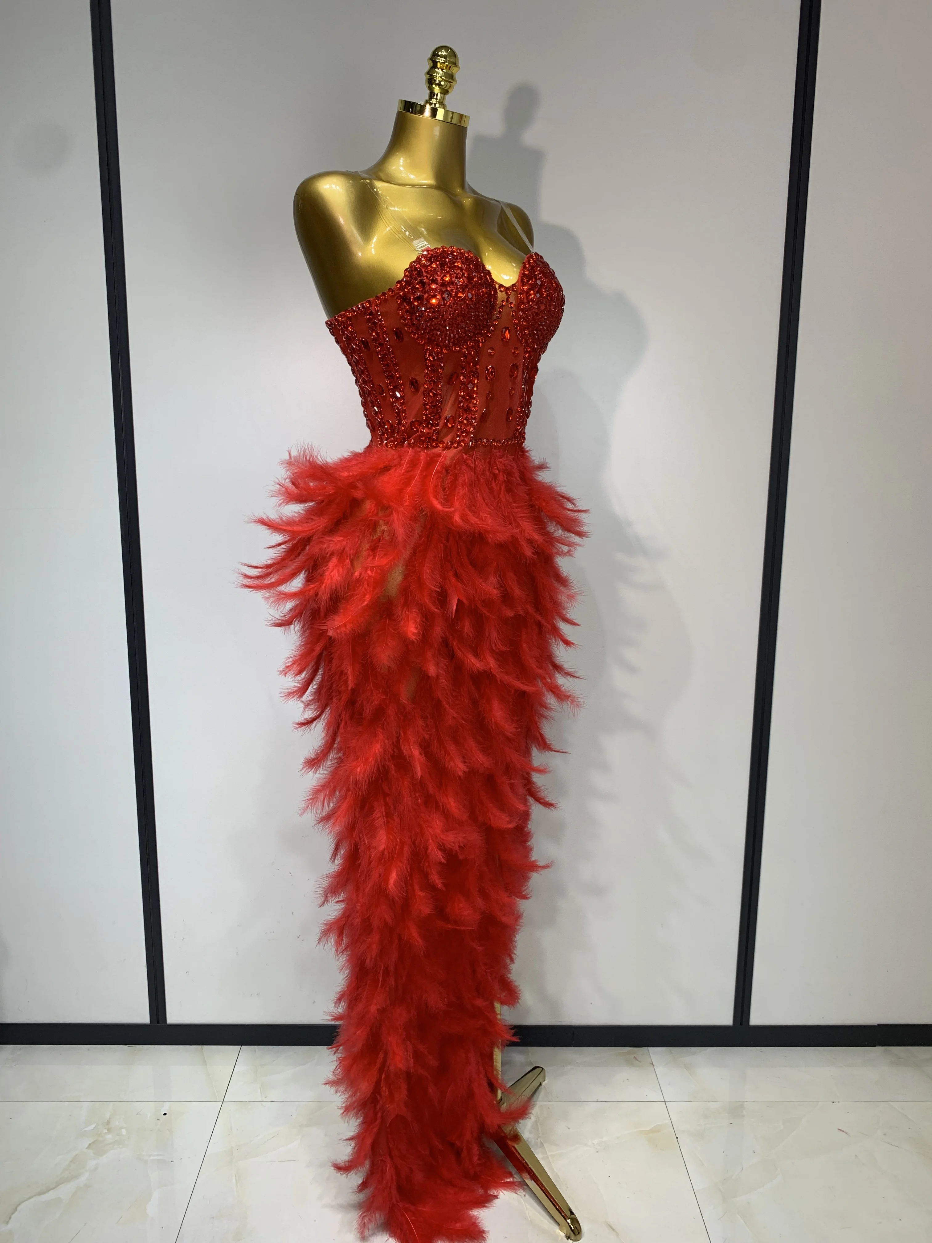 short dresses for women wedding Wedding dress Amanda