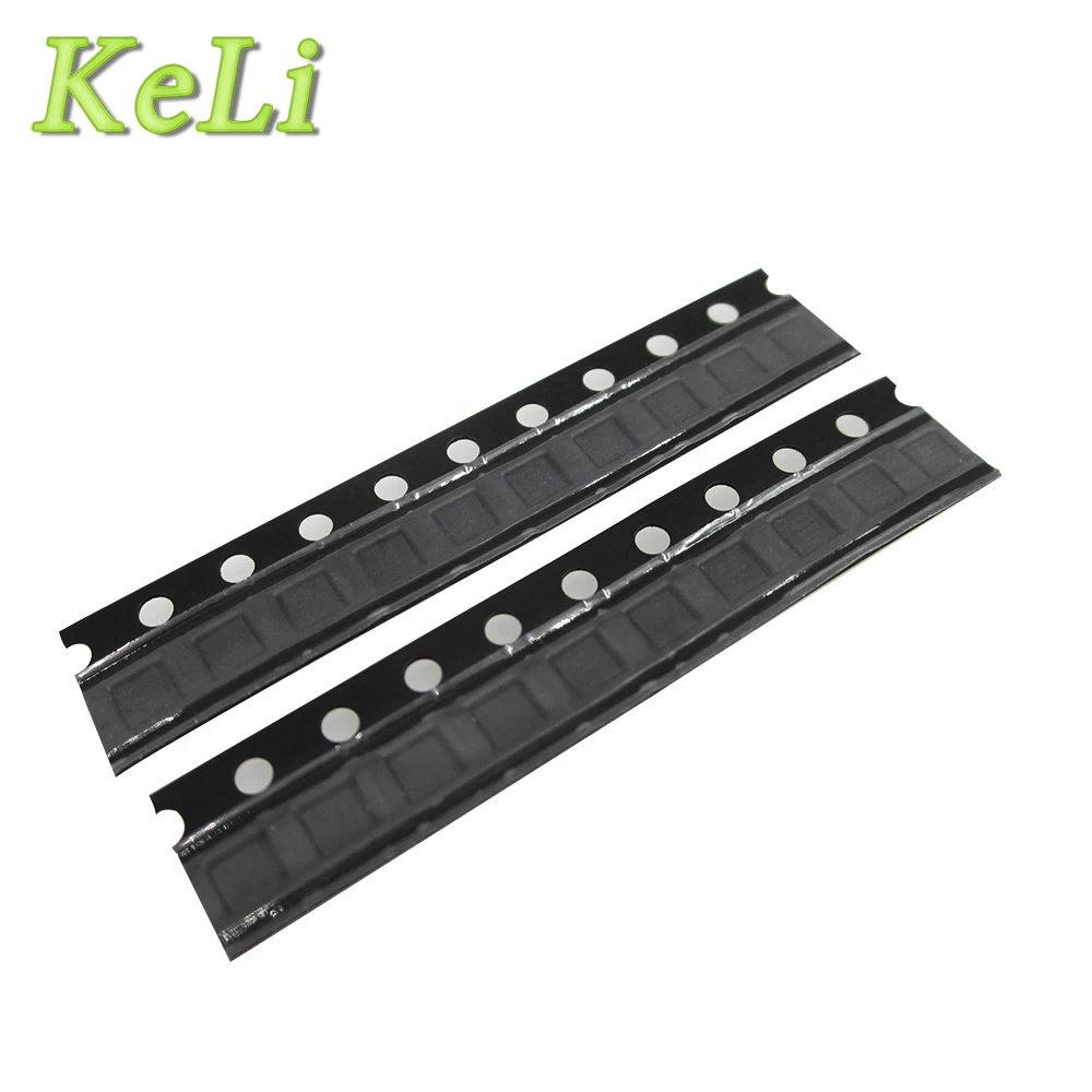 10pcs/lot  5S 5c charging charger ic 1610A1 36pins U2 1610 1610A