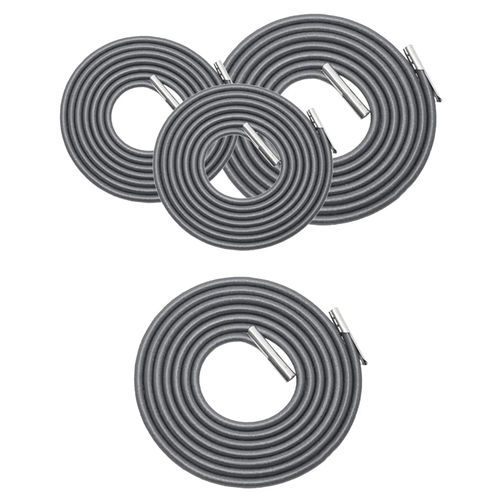 

Elastic Chair Rope Durable Rubber Cord for Chaise Longue Strong Capacity Comfortable Foldable Outdoor Furniture Accessories