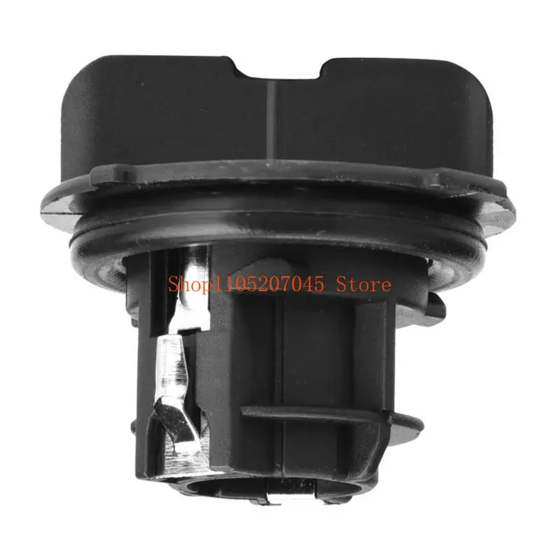 

37cd Headlight Turn Socket Bulb Holder for 207 307 621546 Improve