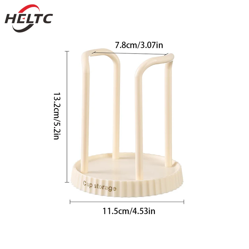 Одноразовый держатель для чашек, полка, стеллаж для воды, чая, чашки, стенд для демонстрации, органайзер, принадлежности, домашняя организация