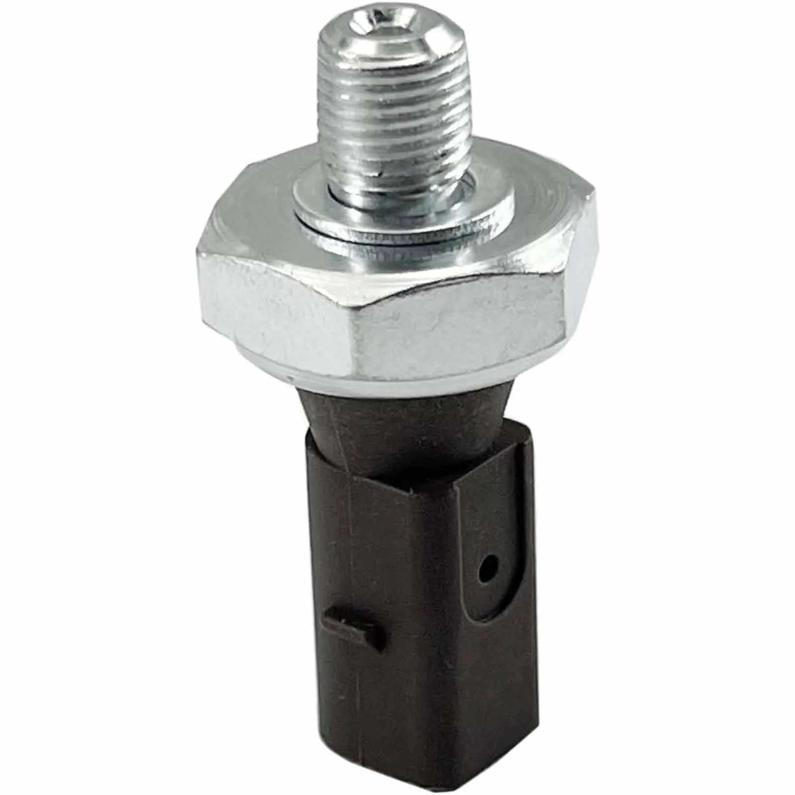 

2 шт. переключатель датчика давления масла для VW Golf 6 GTI Passat B7 CC Rline Jetta mk6 GLI Audi A4 B8 A6 C7 Q3 Q5 8R Skoda 2.0 038919081H