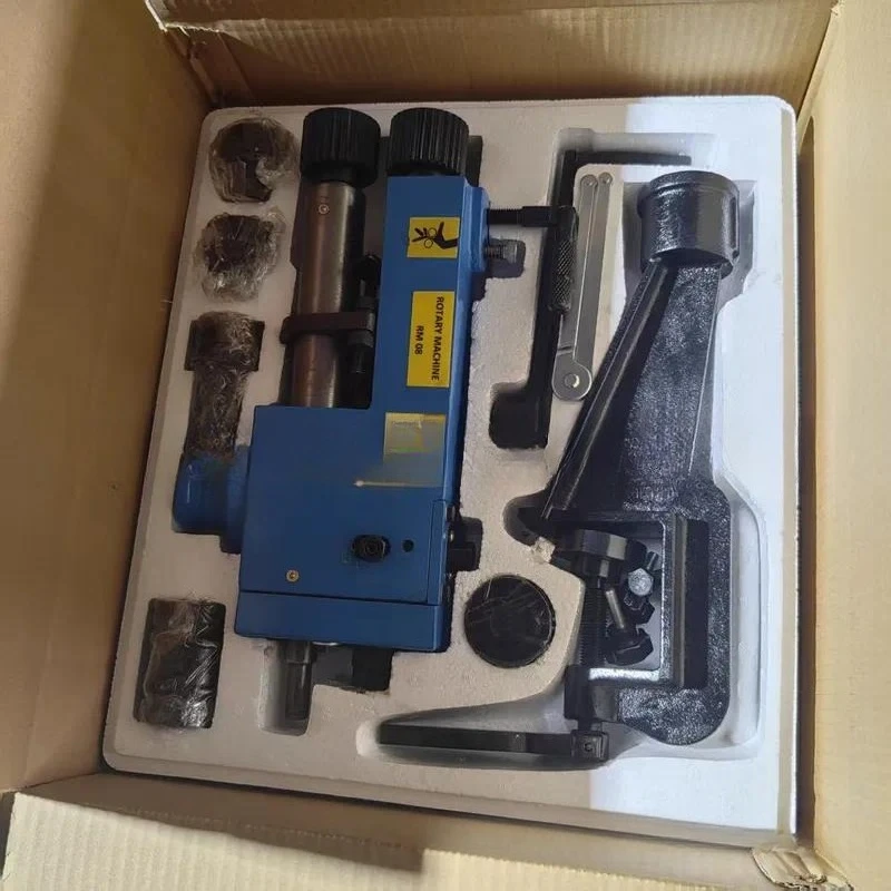 Manual Metal Bending Machine Convex Forming Tool RM08 R6 12 Combination Die for Sheet Metal Fabrication