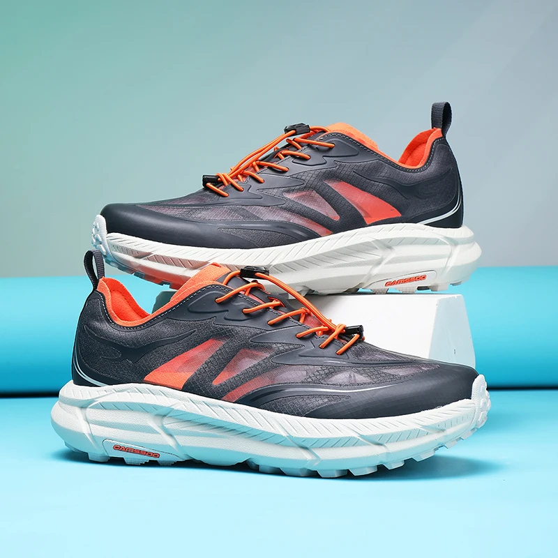 summer-trail-running-shoes-men-women-breathable-outdoor-sports-shoe-unisex-anti-slip-walking-sneakers-couples-designer-gym-shoes