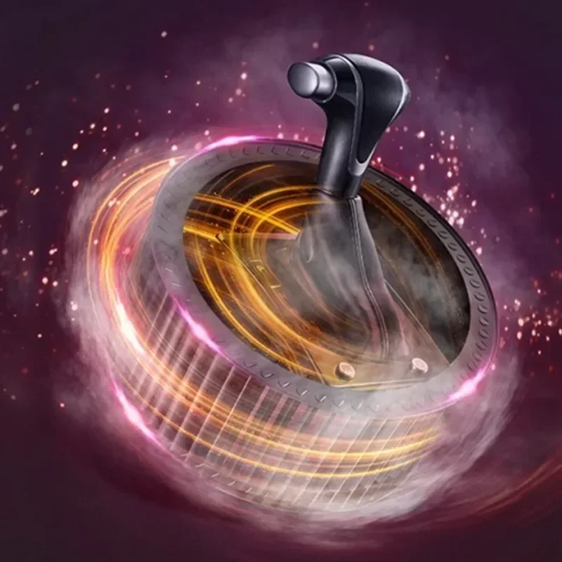 Eletrodomésticos exaustor de sucção exaustor de cozinha doméstica chinês pequeno exaustor de limpeza automática