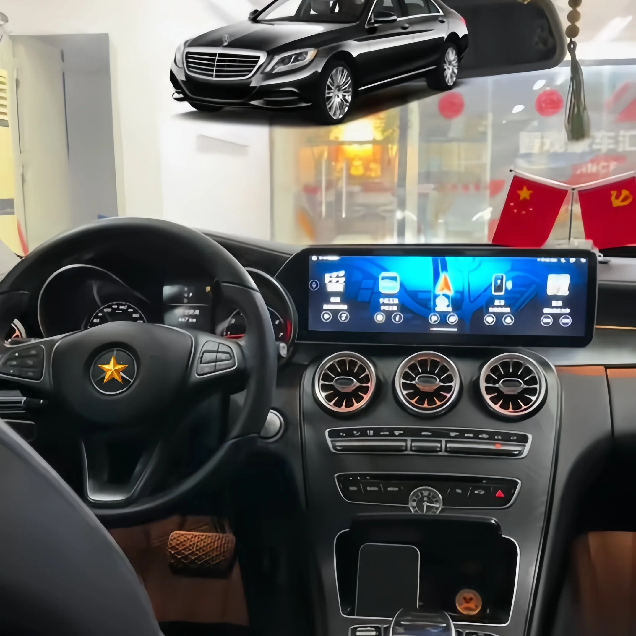 NEW 14.9