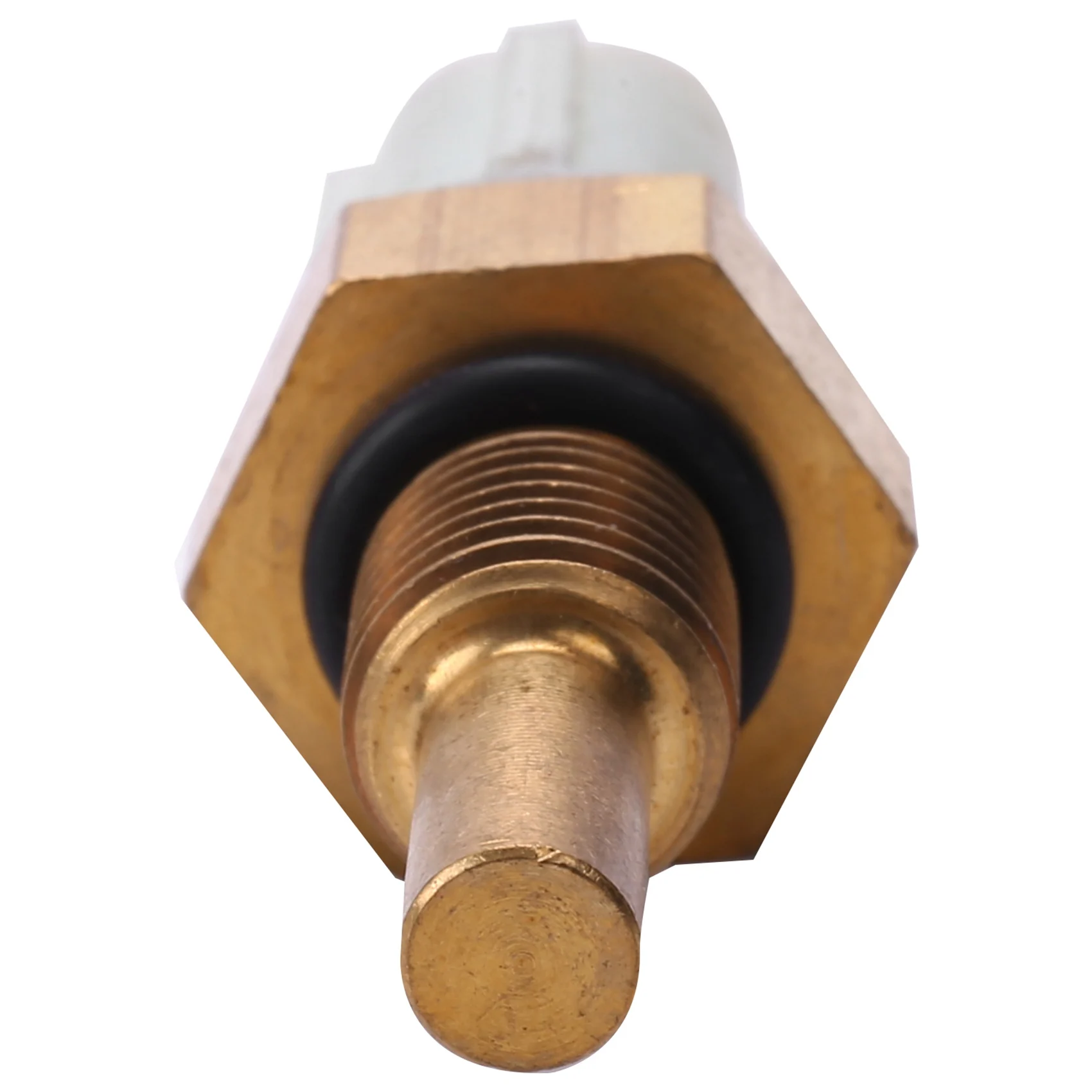 

Строгий датчик температуры воды вентилятора охлаждающей жидкости радиатора для переключателя охлаждающей жидкости Honda Acura 37870-PNA-003