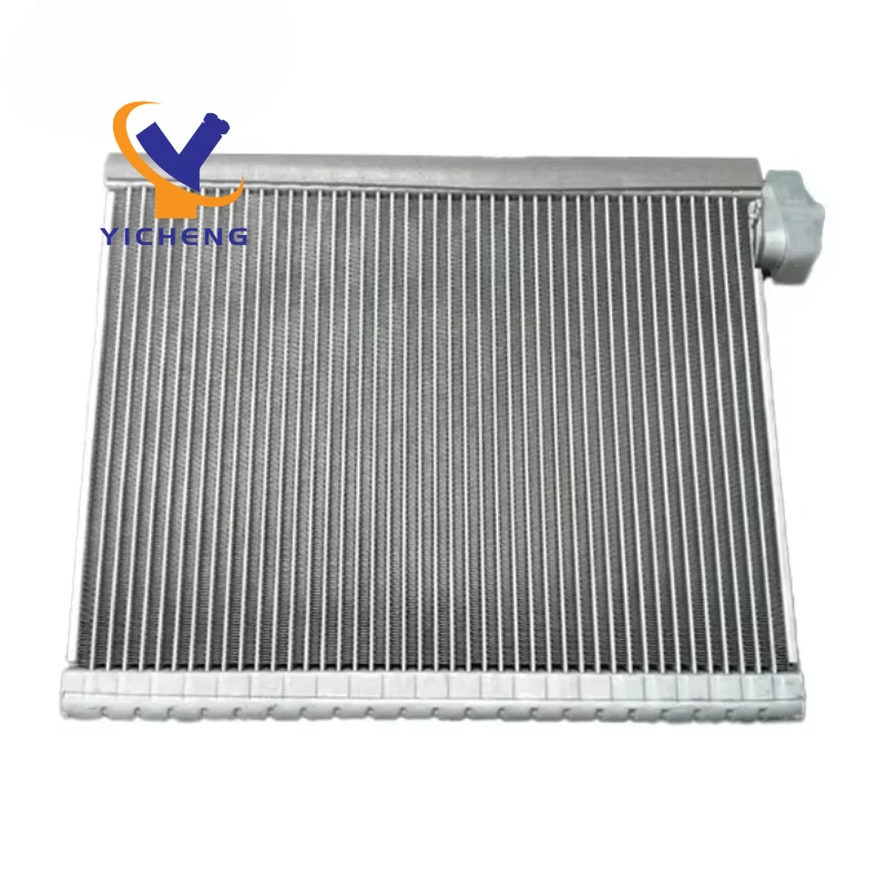 LR015350 LR066093 Air Conditioning Evaporator for Land Rover Jaguar  LR043353