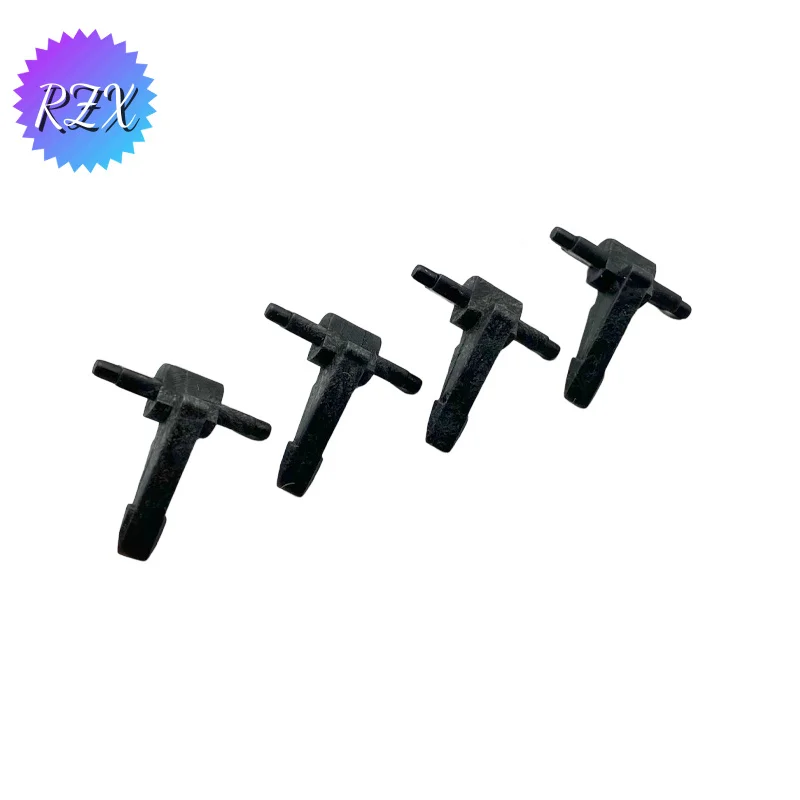 4 PCS Separation Claw Suitable for Ricoh IM350 350F 430F P501 502 Printer Copier Parts