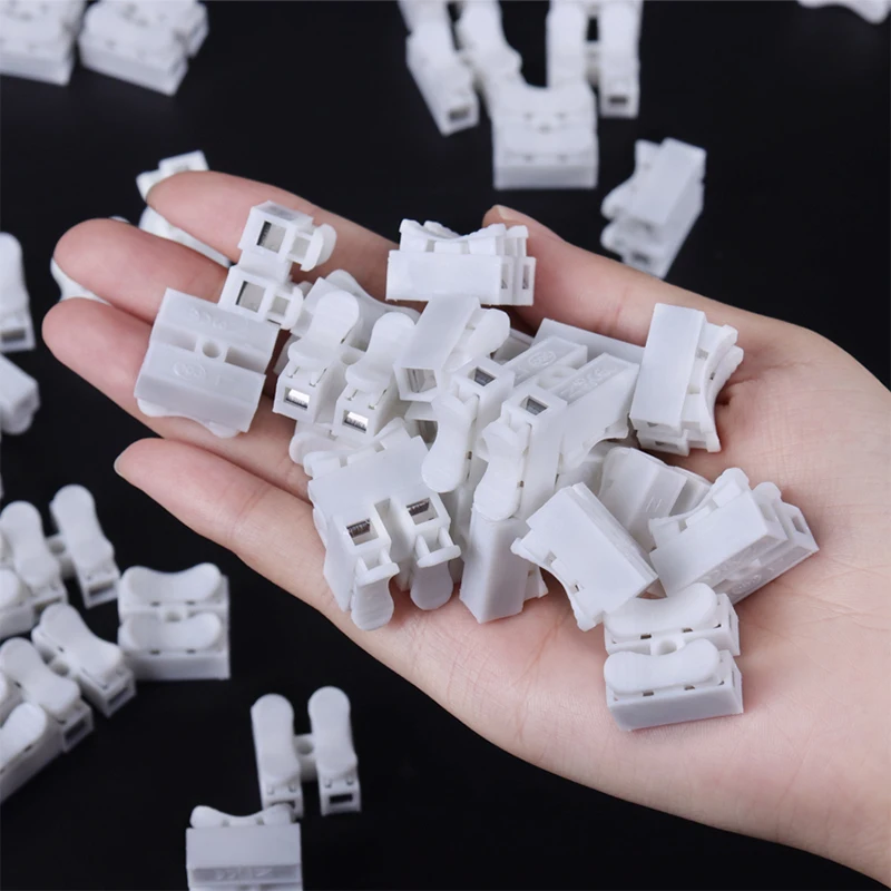 Hot Sale 10Pcs Quic…