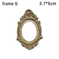 frame 6
