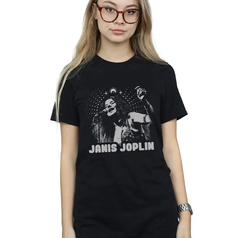 Janis Joplin Women'…