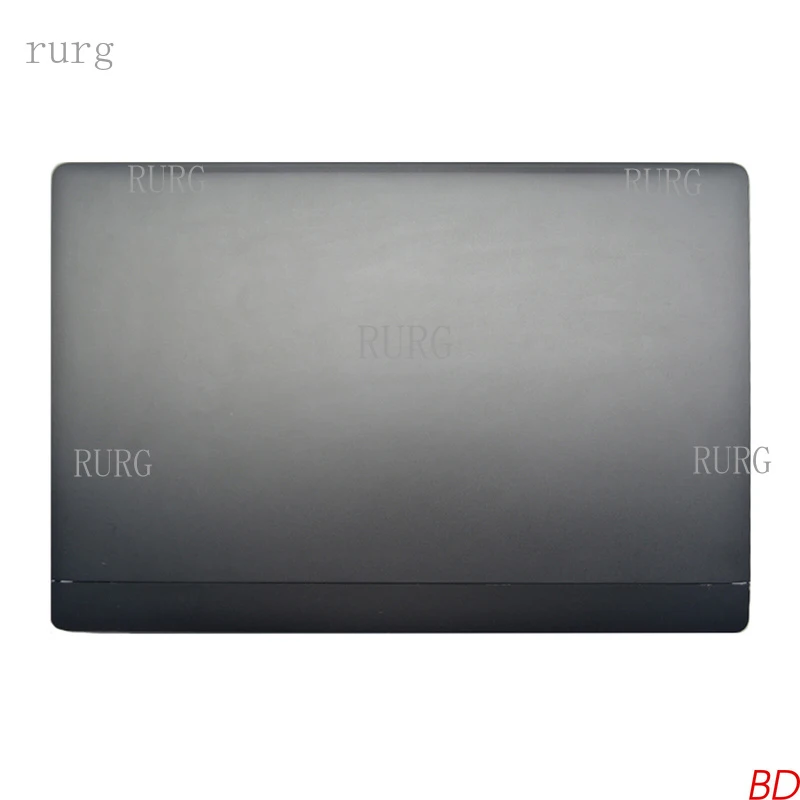 A+  Xiaomi XMG1902 171502-AK For Dell  LCD Back Cover Palmrest Bottom Case Shell