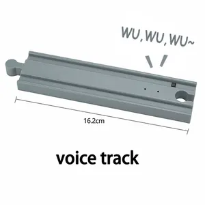 8 Hauptverkäufe Trem Brio - №5