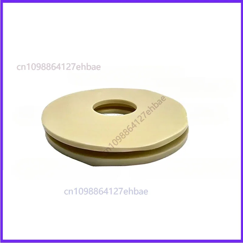 t20p-t40-t50-64-uds-junta-de-goma-agras-drone-helice-clip-almohadillas-de-doble-capa