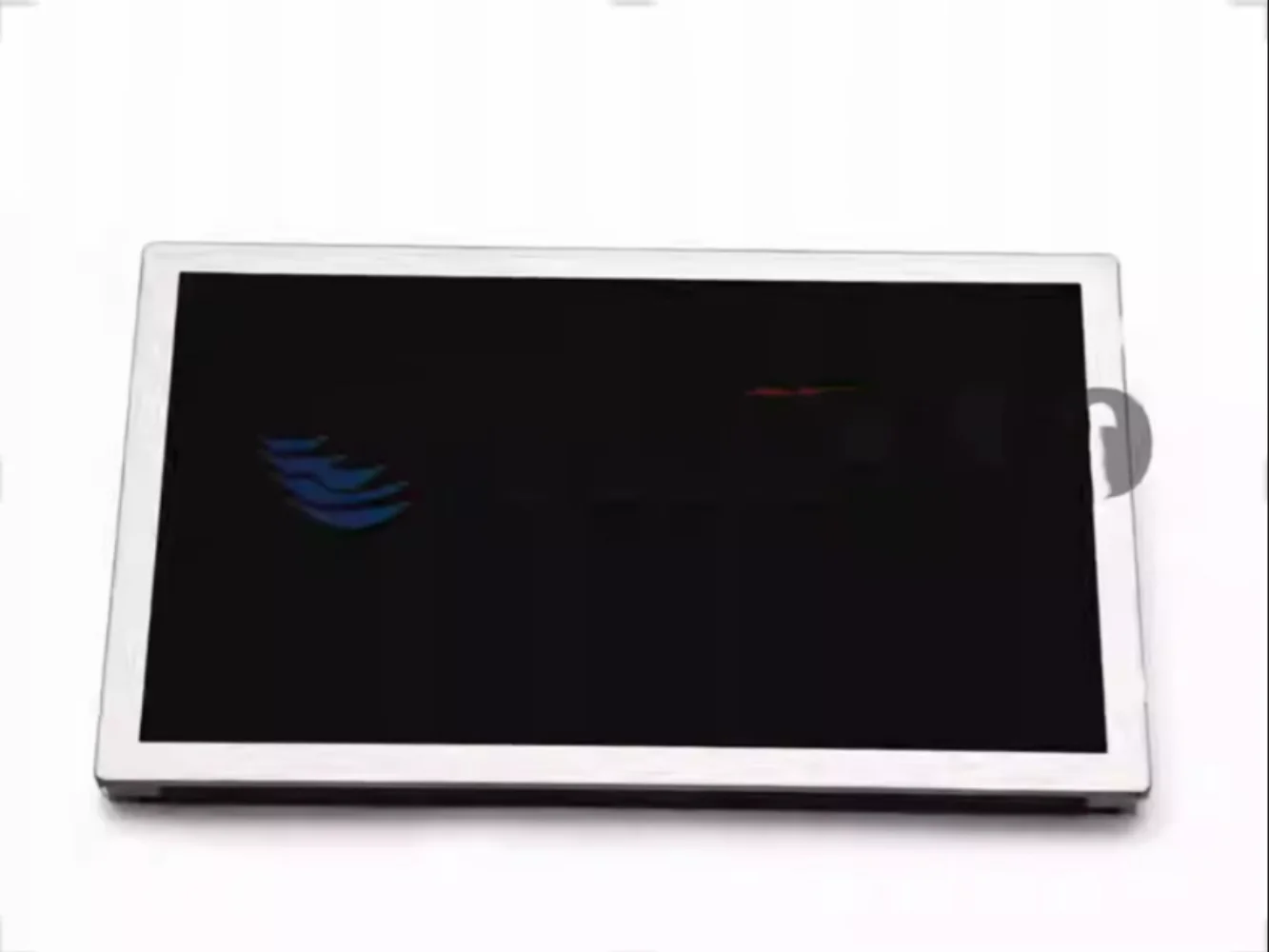 

7'' LCD Display LQ070T5GC01 LCD Screen
