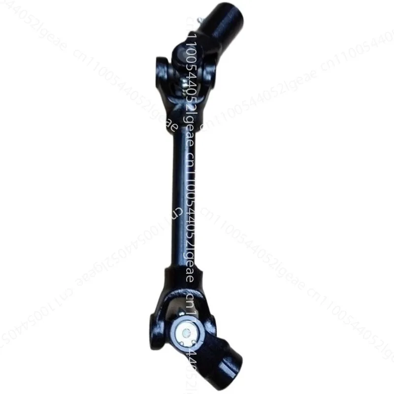 

All Terrain Quad Off-Road Motorcycle Beach Front Drive Shaft Universal Joint 260 300 400ATV