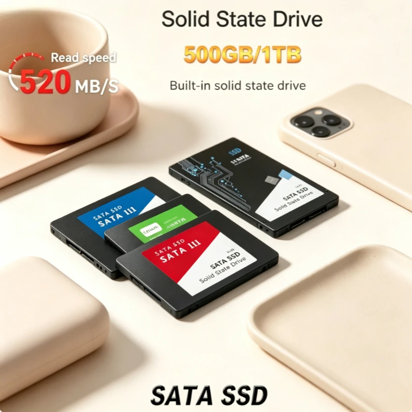 [brand-]-disque-ssd-sata-portable-d'origine-haute-vitesse-grande-capacite-de-stockage-pour-ordinateur-portable-ordinateur-de-bureau-smartphone-pc