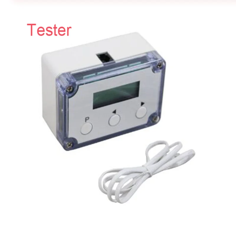 Focus IP65 Outdoor Microwave Beam strong against electromagnetic interfe150 meter long distance Guarden Farm Microwave Barrier